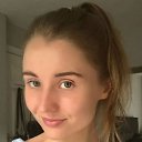 ���� ���, ���, 29 ��� - ��������� 25 ������ 2026 � ������ ���� ����������