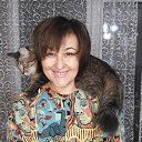 ���� �������, �������, 46 ��� - ��������� 19 ����� 2025 � ������ ���� ����������