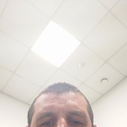 ���� ���, ������, 48 ��� - ��������� 25 ������� 2024