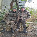 ���� ������, ���������, 54 ���� - ��������� 24 ������� 2025 � ������ ���� ����������