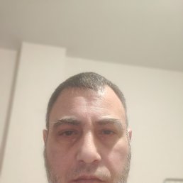 �����, 48 ���, �����������