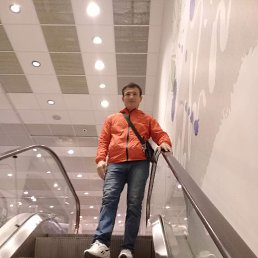 , 38, 