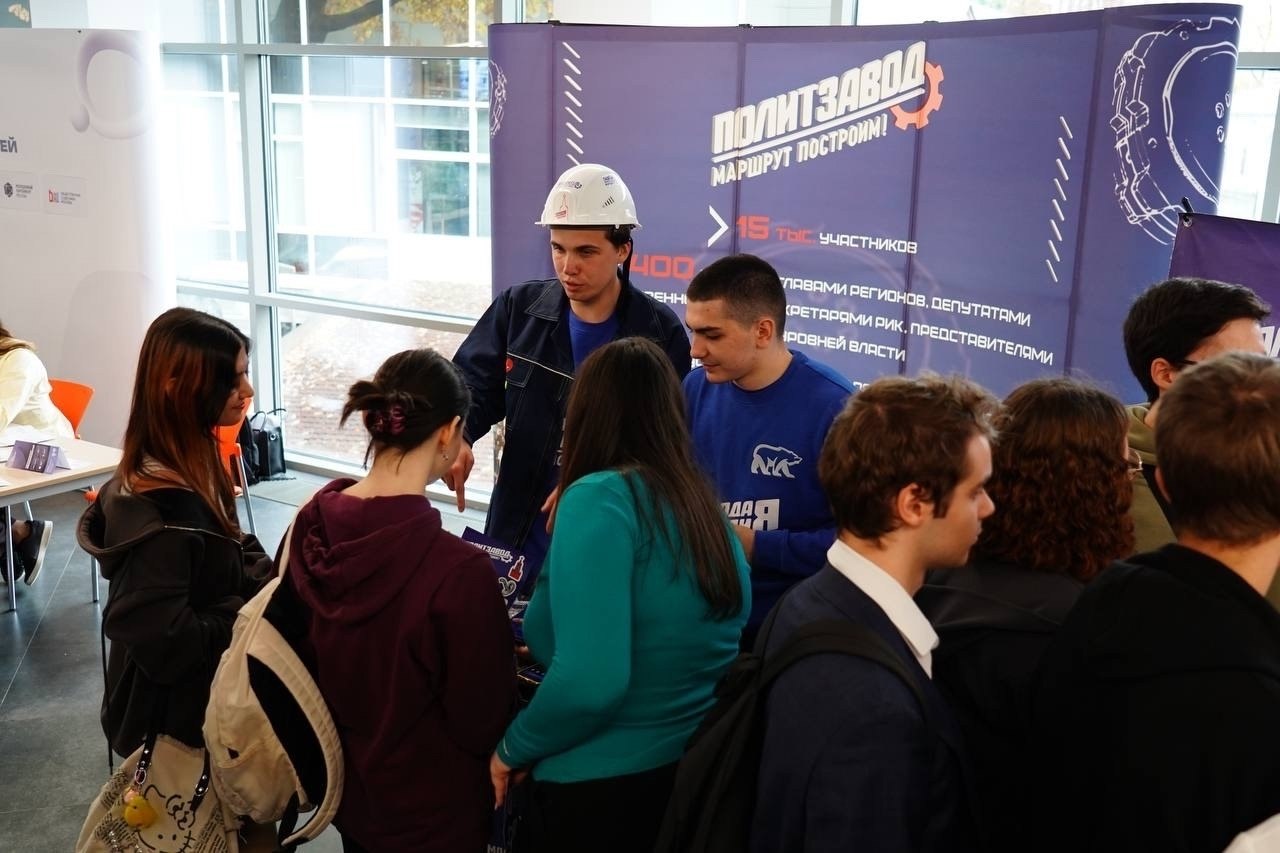 ���� ������ ����������� ����� ��� ��������. 15 ������� � ����������� ����� ������ ����� ����� �����. ... - 4