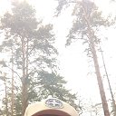 ���� ������, ������������, 68 ��� - ��������� 6 ������� 2024