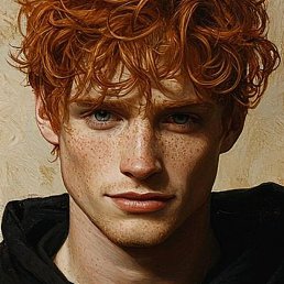 ������, ������, 23 ����