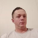  , , 36  -  19  2025    