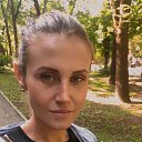 ���� ��������, ����������, 33 ���� - ��������� 16 ������ 2024 � ������ ���� ����������