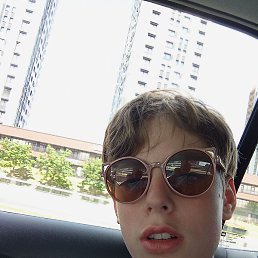 �����, �����, 19 ���