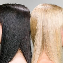 �������, ���������