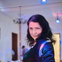 ���� ��������, �������, 45 ��� - ��������� 27 ������ 2024 � ������ ���� ����������