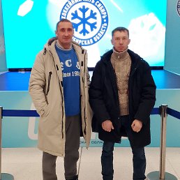 ���� �������, �����������, 49 ��� - ��������� 7 ������� 2025