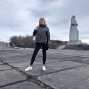 ���� �����, ���� - ��������� 30 ������ 2024 � ������ ���� ����������