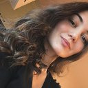 ���� �����, ������, 28 ��� - ��������� 27 ������ 2026 � ������ ���� ����������