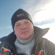 �������, 43 ����, ���������