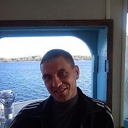 �����, 49 ���, ���������