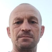 Сергей, 47 лет, Элиста Сергей, 47 лет, Элиста