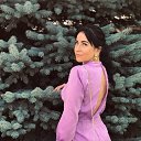 ���� �����, ������, 30 ��� - ��������� 19 ������� 2025