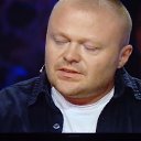 ���� Vladimir, �����������, 72 ���� - ��������� 12 ������� 2024 � ������ ���� ����������