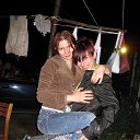 ���� Marina, ����, 36 ��� - ��������� 15 ���� 2025 � ������ ���� ����������