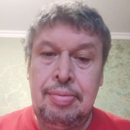 ������, ����������, 45 ���