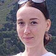 Елена, 27 лет, Нижний Новгород Елена, 27 лет, Нижний Новгород