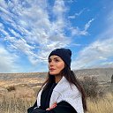���� ������� 04, �������, 29 ��� - ��������� 10 ��� 2025 � ������ ���� ����������