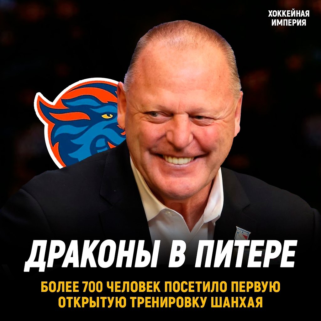 ������ �������� ���������� � ������ �������� ����� 700 �������.��������, ��� ������� ������ ������� ...