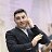 ���� Abdulla, �����������, 29 ��� - ��������� 9 ������ 2024