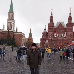 �������, 61 ���, �����