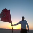 ���� ���������, ��������, 40 ��� - ��������� 30 ����� 2024 � ������ ���� ����������