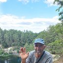 ���� �����, ���, 52 ���� - ��������� 10 ������ 2026 � ������ ���� ����������