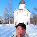 ���� ��������, ������, 63 ���� - ��������� 8 ������ 2023 � ������ ���� ����������