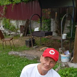 ��������, ������, 60 ���