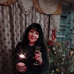 ���� ����, ������, 43 ���� - ��������� 6 ����� 2026