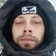 Ivan, 28 ���, �����