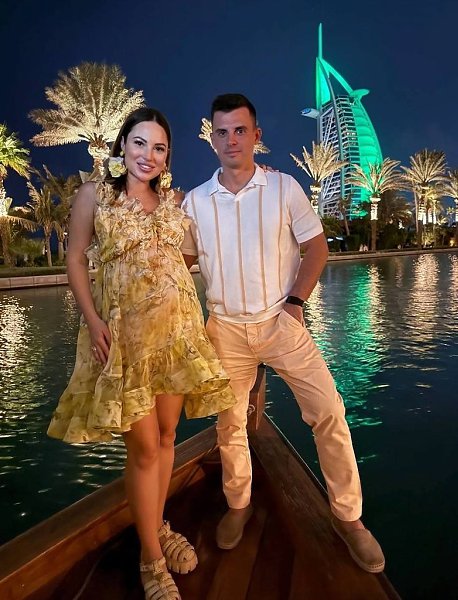 ������ ���������, ��������� ��� �������� ������ 