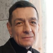 Игорь, 50 лет, Братск Игорь, 50 лет, Братск
