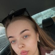 �������, , �����