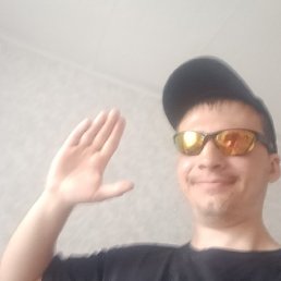  , 20, 