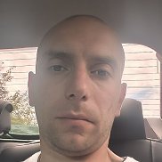 �������, 37 ���, ����