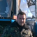 ���� Nikolay, ��������� - ��������� 4 ������ 2026