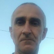 �����, 50 ���, �������