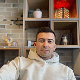 ������, 36 ���, ������