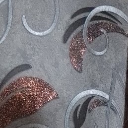 ������, ������, 28 ���