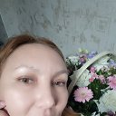 ���� ���, ���, 51 ��� - ��������� 6 ����� 2024 � ������ ���� ����������