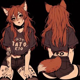 ���� ������, �����-���������, 18 ��� - ��������� 12 ������� 2025