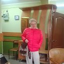  , -, 65  -  16  2024   