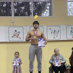 ������, ����, 26 ���