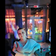 Наталья, 35 лет, Минск Наталья, 35 лет, Минск