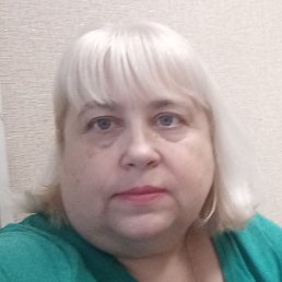 ��������, ���������, 56 ���